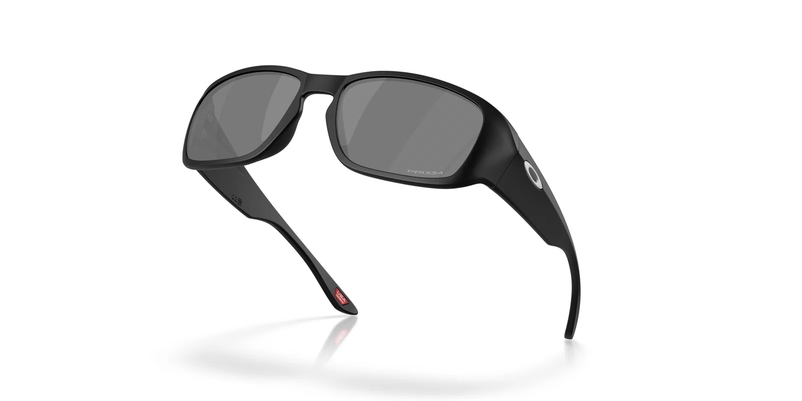 Oakley Tourniquet 9521 Sunglasses - view 27